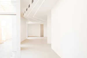 mumab-podere-mille-pioppi-interno-10