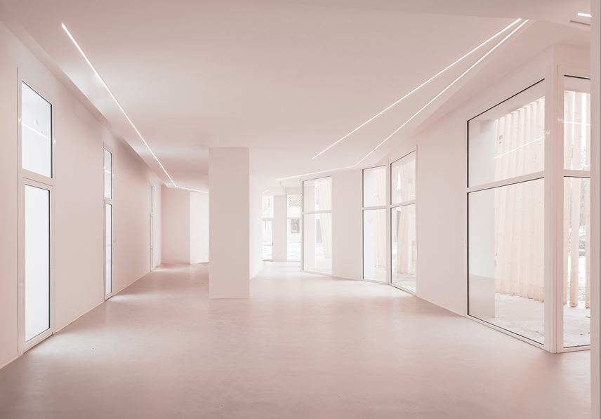 mumab-podere-mille-pioppi-interno-9