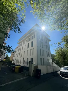 residenza-toscanini-esterno-1 copia