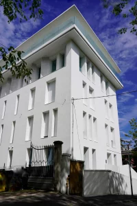 residenza-toscanini-esterno-10 copia