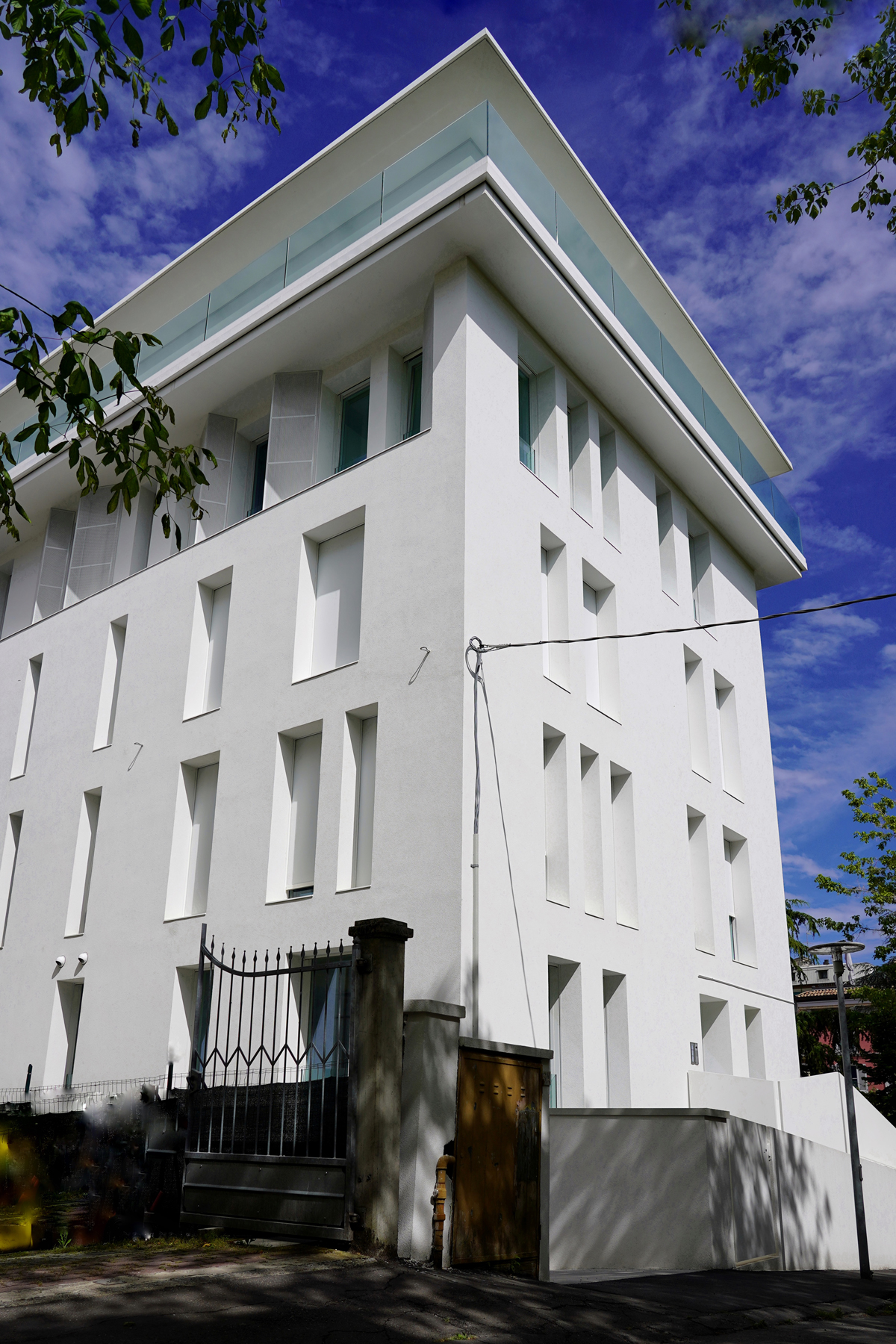 residenza-toscanini-esterno-10 copia