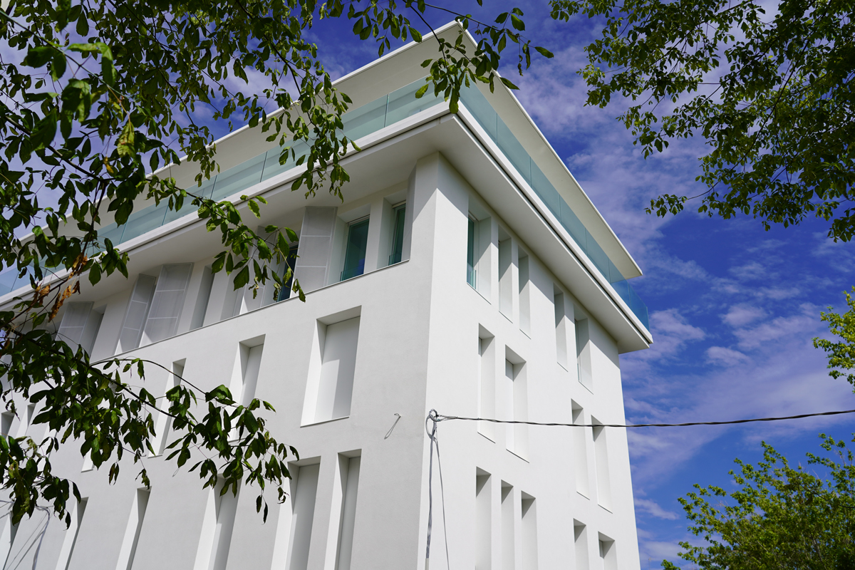 residenza-toscanini-esterno-11 copia