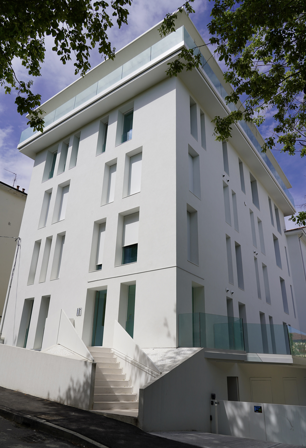 residenza-toscanini-esterno-16 copia