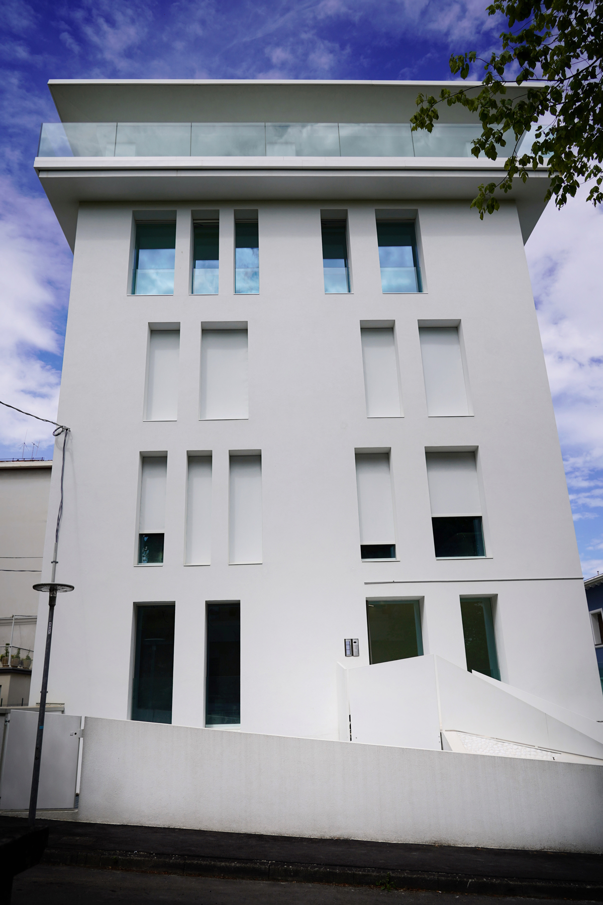 residenza-toscanini-esterno-17 copia