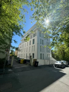 residenza-toscanini-esterno-2 copia