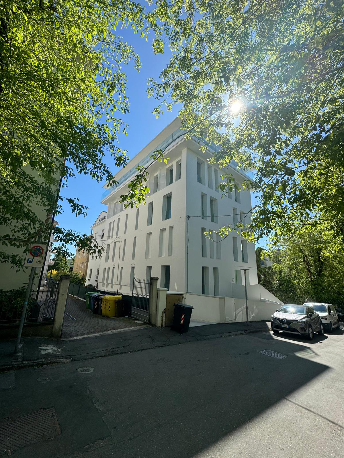 residenza-toscanini-esterno-2 copia