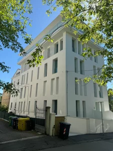 residenza-toscanini-esterno-3 copia