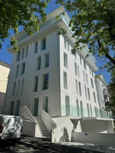 residenza-toscanini-esterno-4 copia