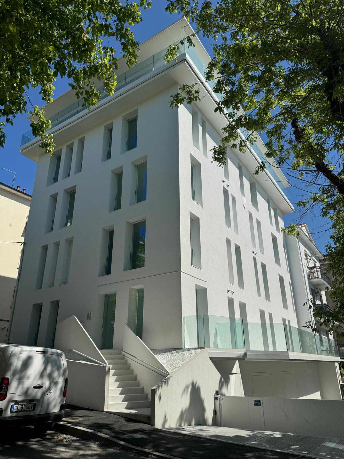 residenza-toscanini-esterno-4 copia