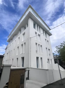 residenza-toscanini-esterno-5 copia