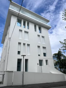 residenza-toscanini-esterno-6 copia