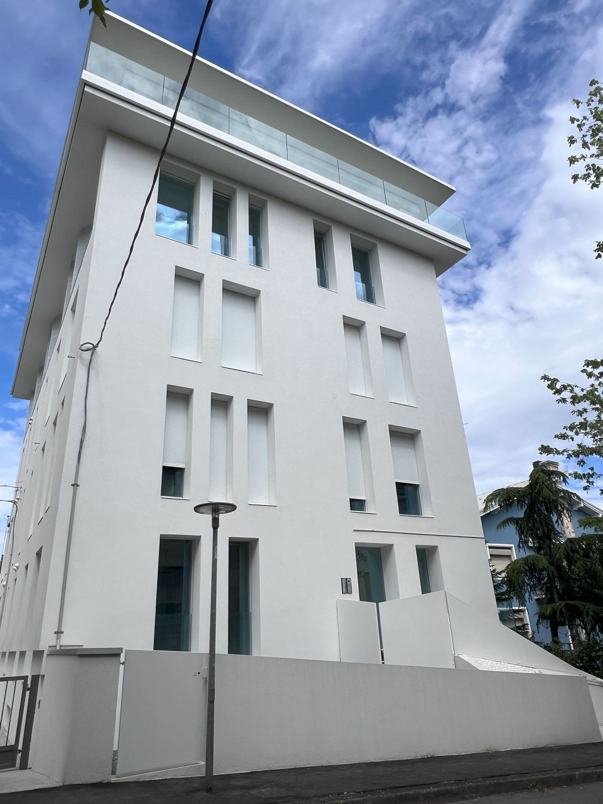 residenza-toscanini-esterno-6 copia