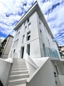 residenza-toscanini-esterno-7 copia