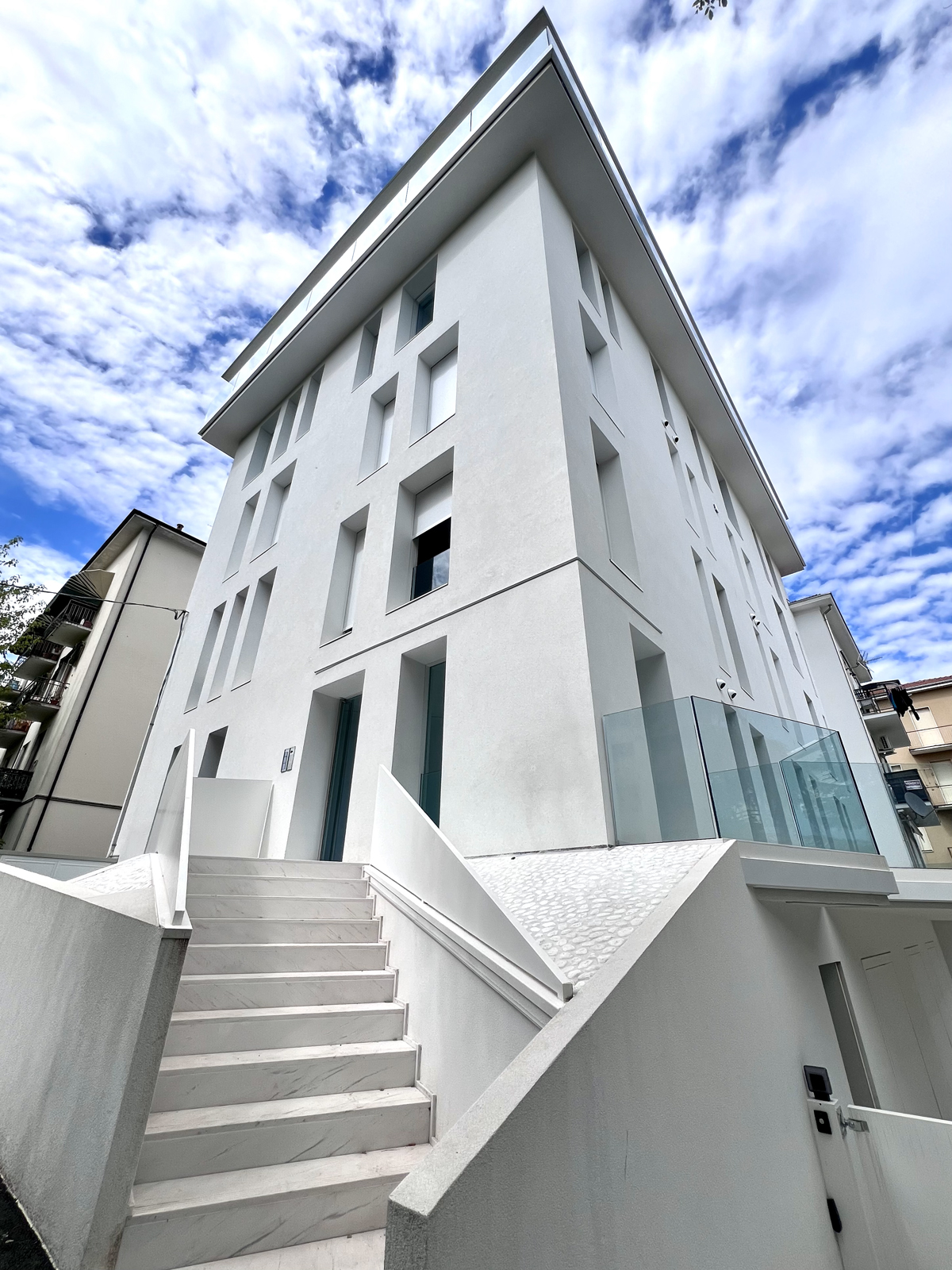 residenza-toscanini-esterno-7 copia