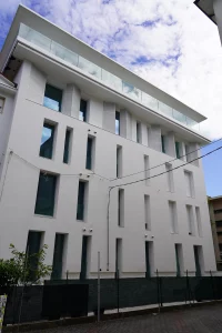 residenza-toscanini-esterno-8 copia