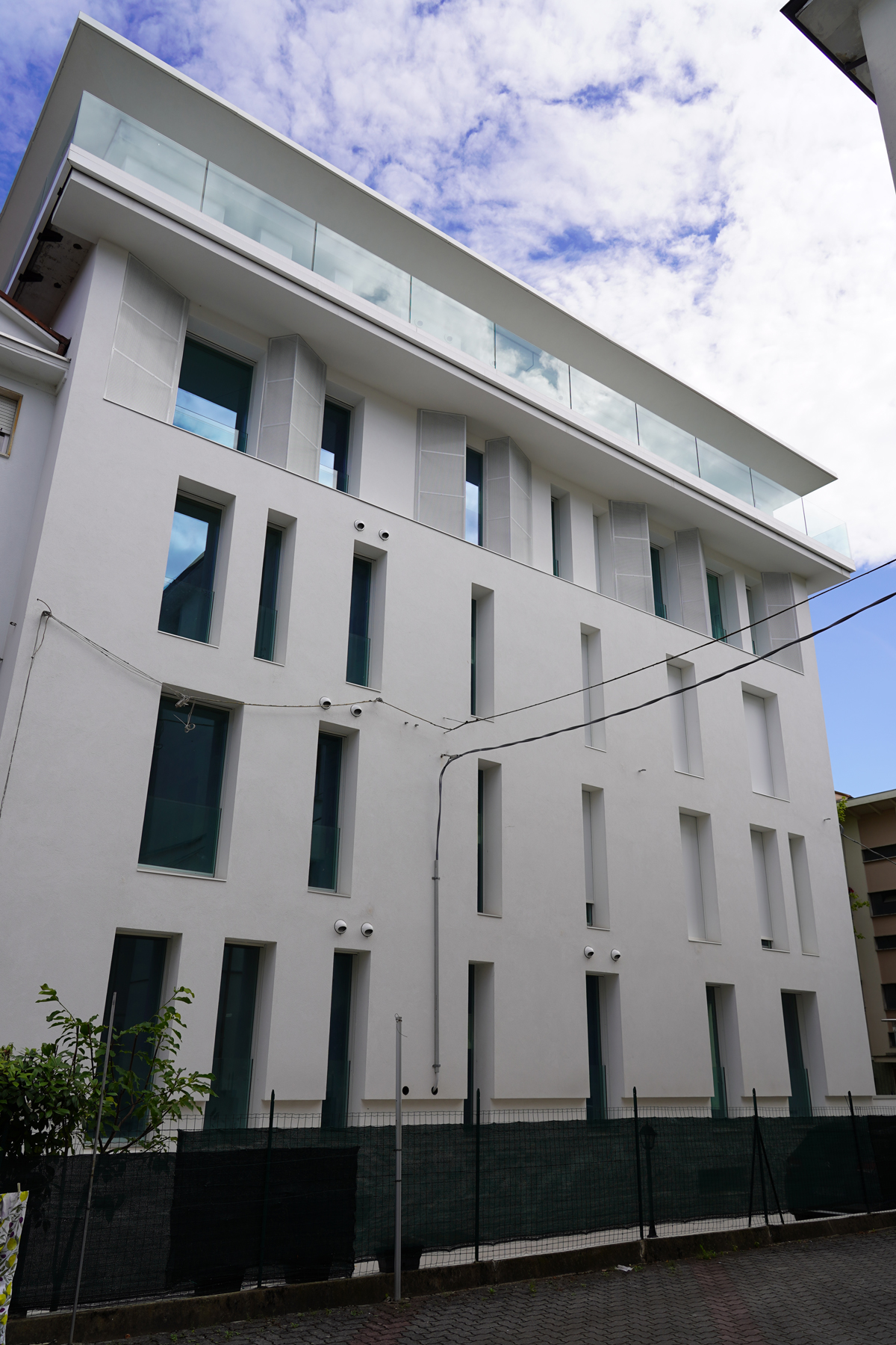 residenza-toscanini-esterno-8 copia