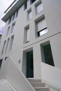 residenza-toscanini-esterno-9 copia