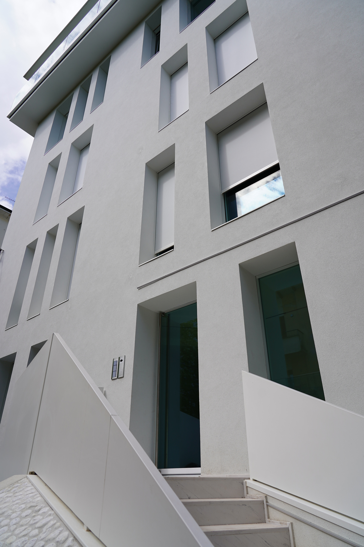 residenza-toscanini-esterno-9 copia