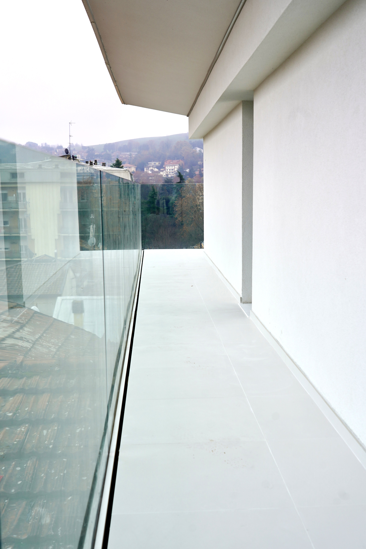 residenza-toscanini-interno-1 copia