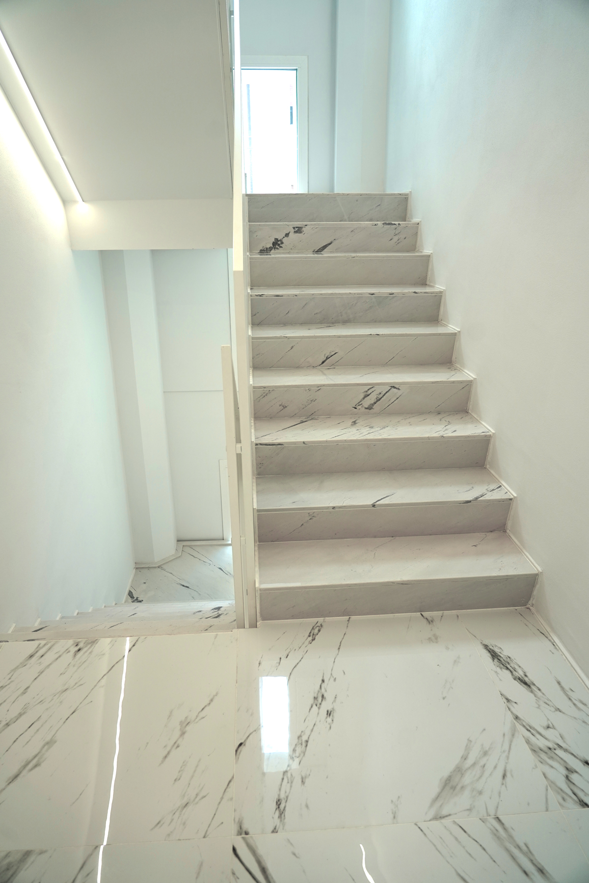 residenza-toscanini-interno-2 copia