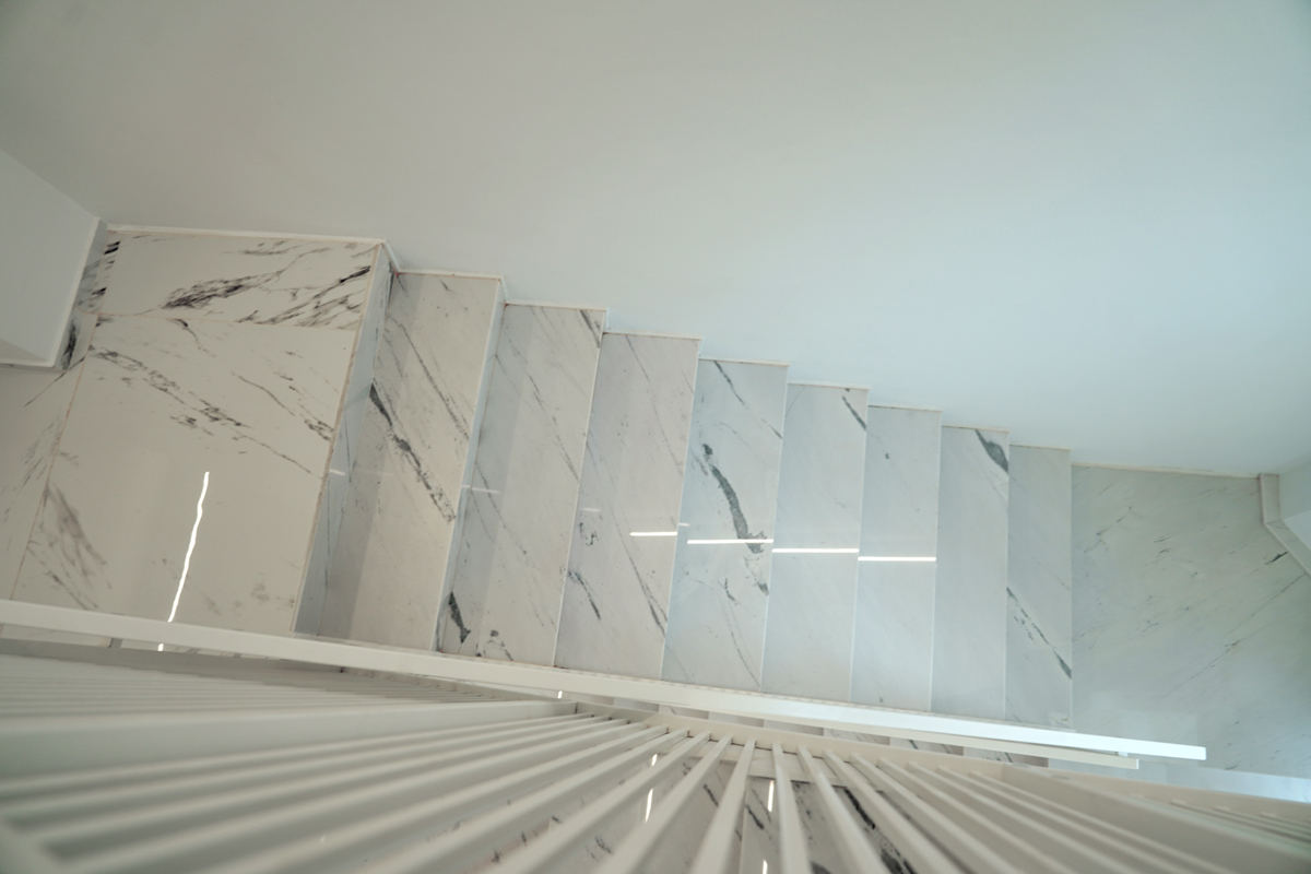 residenza-toscanini-interno-3 copia