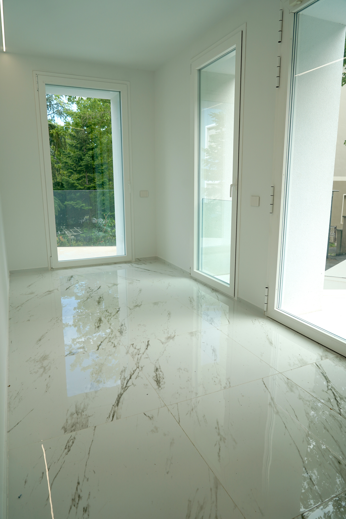 residenza-toscanini-interno-6 copia