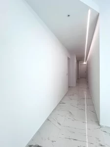 residenza-toscanini-interno-7 copia