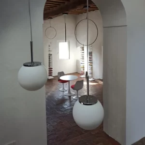 santa-maria-piccola-architetto-stefano-pigazzani-lampadari