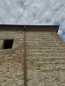 santa-maria-piccola-architetto-stefano-pigazzani-particolare-esterno