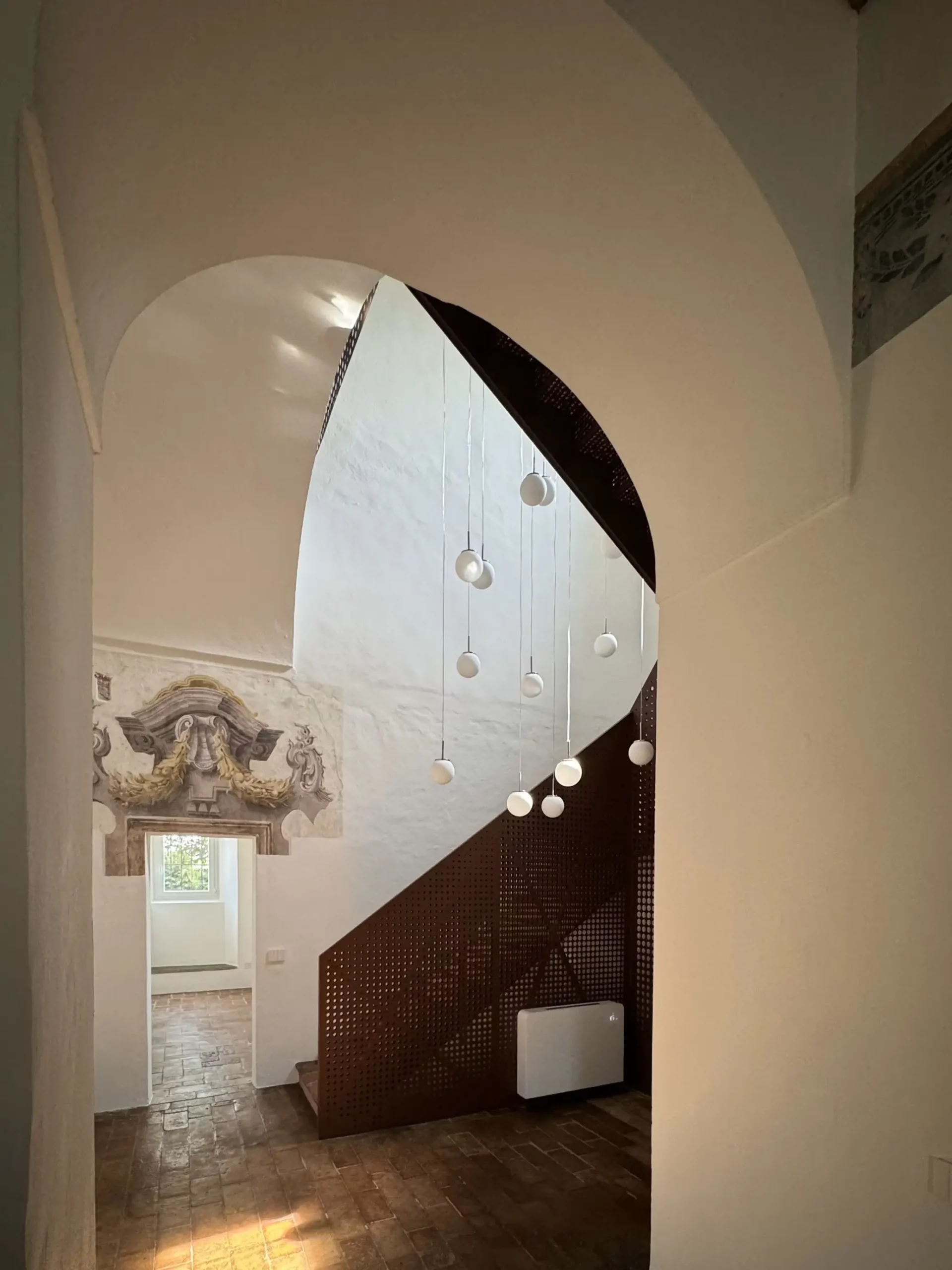 santa-maria-piccola-architetto-stefano-pigazzani-particolare-interno