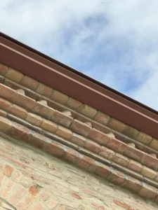 santa-maria-piccola-architetto-stefano-pigazzani-particolare-tetto