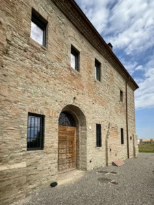 santa-maria-piccola-architetto-stefano-pigazzani-portone