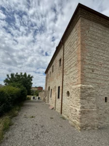 santa-maria-piccola-architetto-stefano-pigazzani-retro