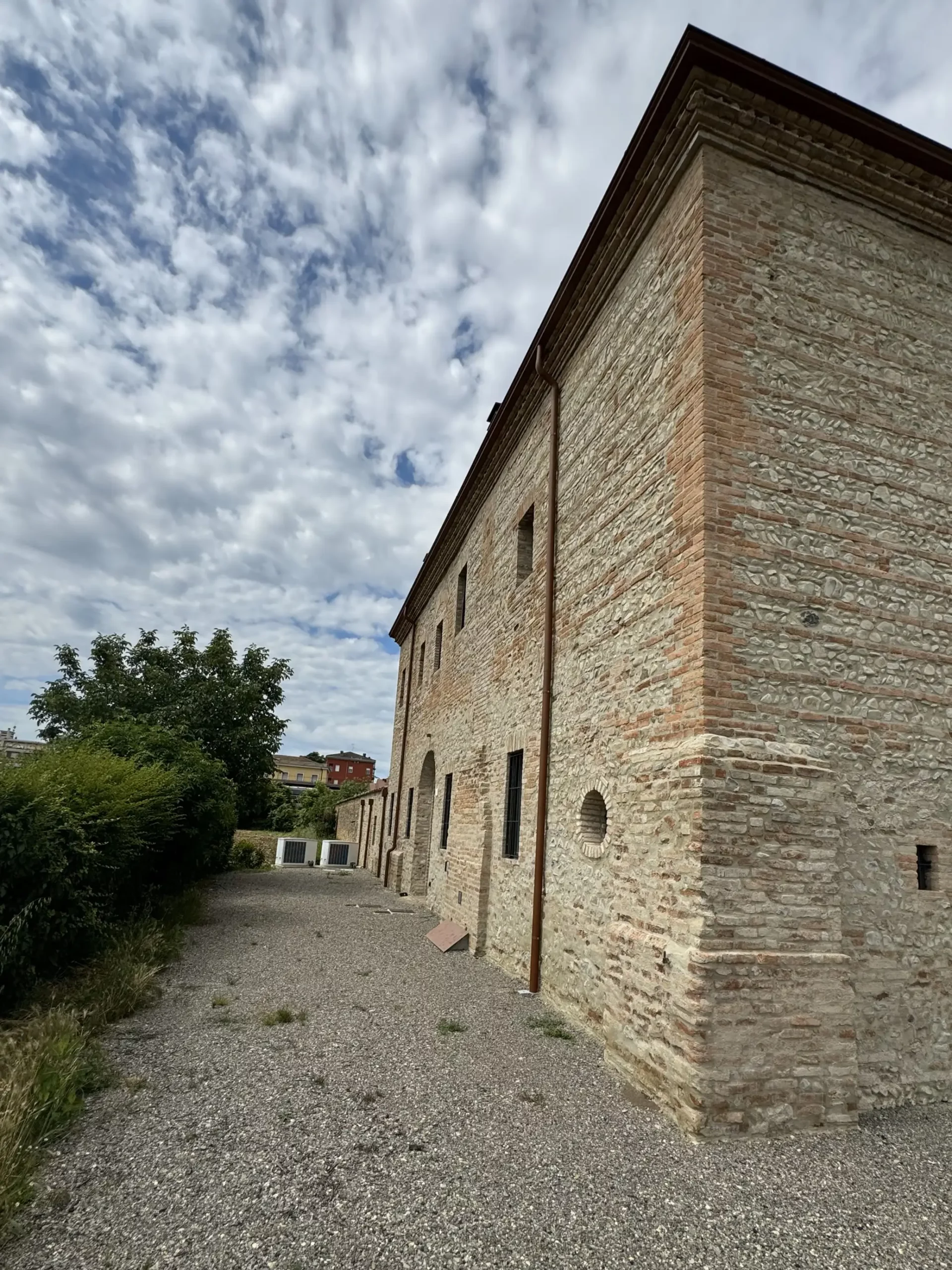 santa-maria-piccola-architetto-stefano-pigazzani-retro