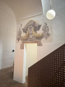 santa-maria-piccola-architetto-stefano-pigazzani-vista- copia