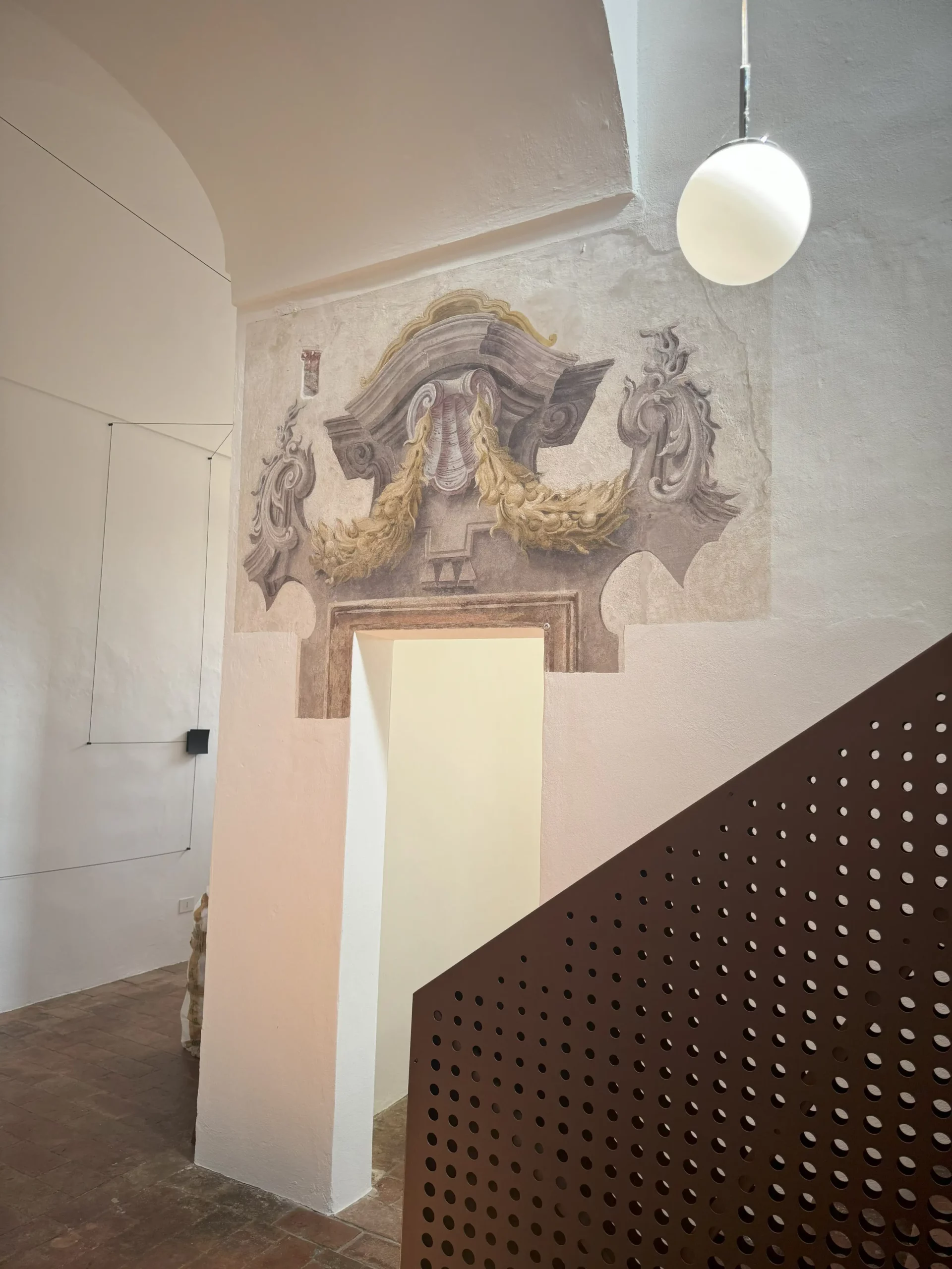 santa-maria-piccola-architetto-stefano-pigazzani-vista- copia