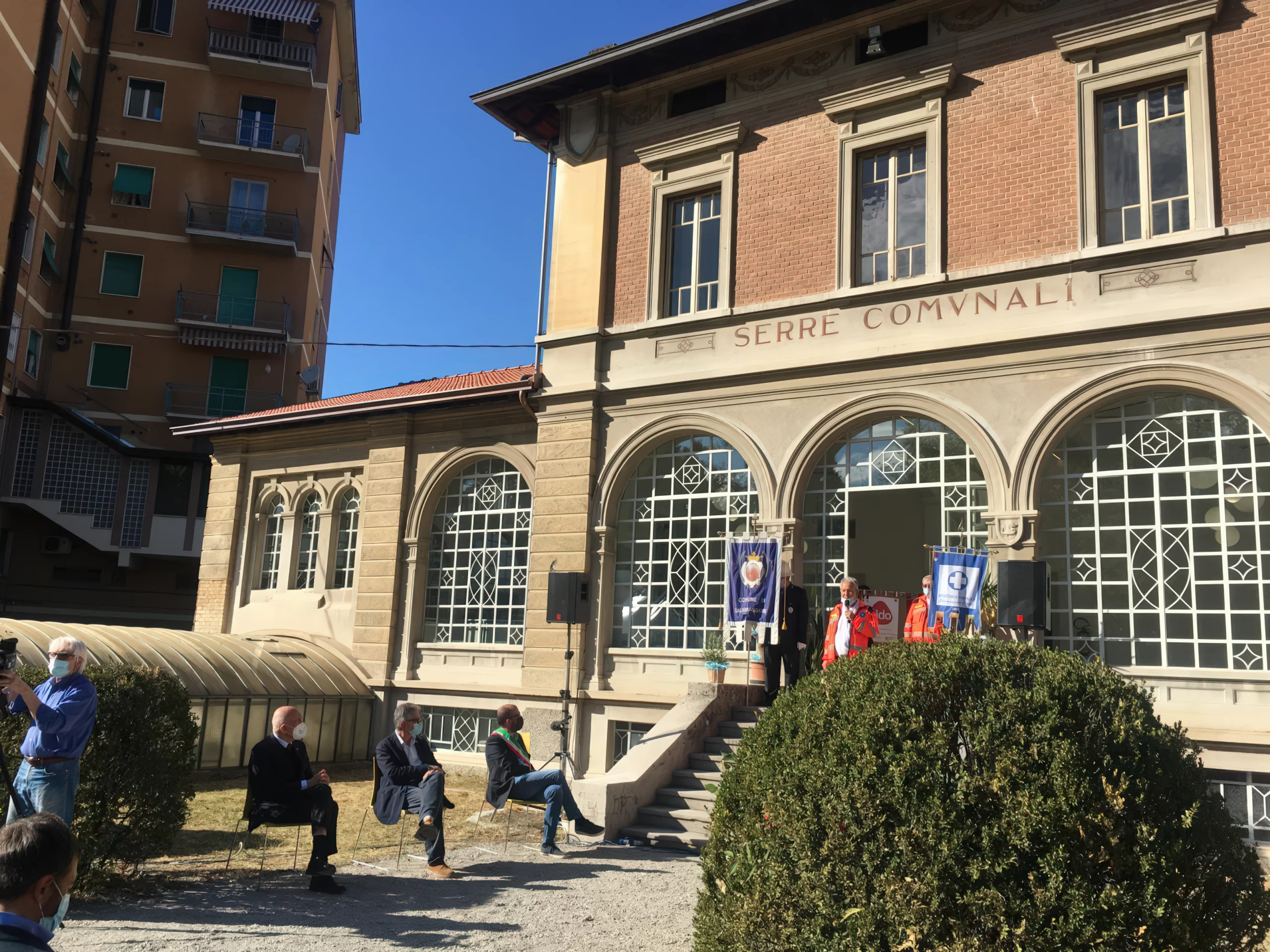 serre-comunali-salso-maggiore-terme-slider