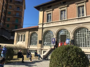 serre-comunali-salso-maggiore-terme-slider