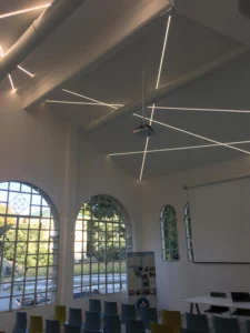 serre-comunali-salsomaggiore-terme-architetto-stefano-pigazzani-iinterno-illuminazione-soffitto