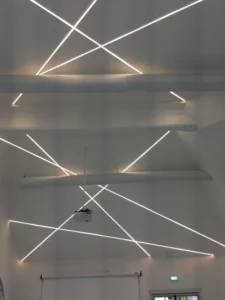 serre-comunali-salsomaggiore-terme-architetto-stefano-pigazzani-illuminazione