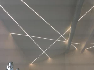 serre-comunali-salsomaggiore-terme-architetto-stefano-pigazzani-illuminazione-particolare-soffitto