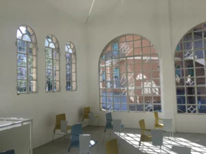 serre-comunali-salsomaggiore-terme-architetto-stefano-pigazzani-interno-finestre