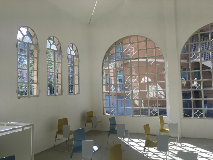 serre-comunali-salsomaggiore-terme-architetto-stefano-pigazzani-interno-finestre