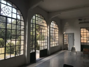 serre-comunali-salsomaggiore-terme-architetto-stefano-pigazzani-interno-particolare-finestre