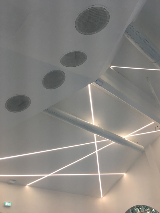 serre-comunali-salsomaggiore-terme-architetto-stefano-pigazzani-interno-particolare