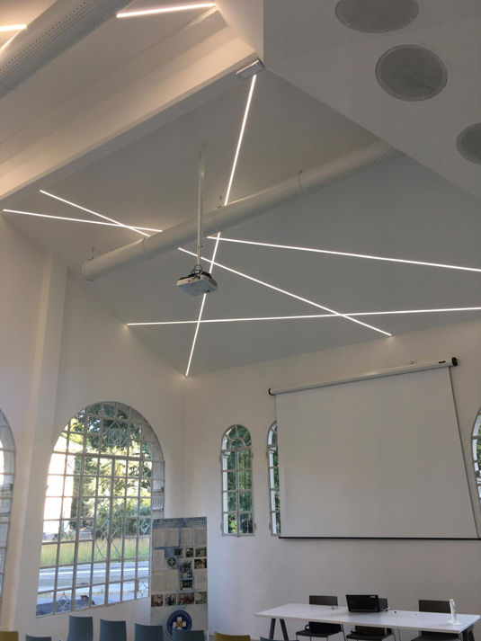 serre-comunali-salsomaggiore-terme-architetto-stefano-pigazzani-interno