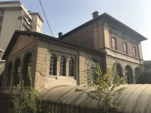 serre-comunali-salsomaggiore-terme-architetto-stefano-pigazzani-particolare-facciata