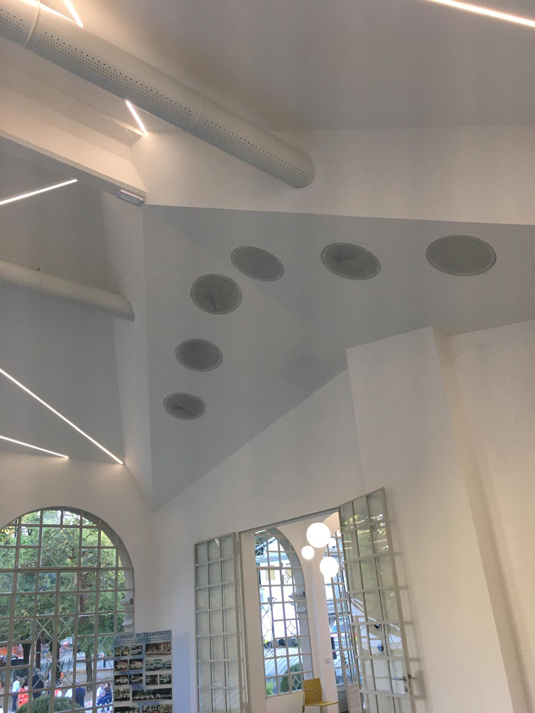 serre-comunali-salsomaggiore-terme-architetto-stefano-pigazzani-soffitto-interno