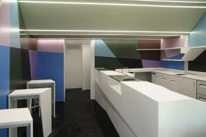 torrefazione-salsese-1 copia