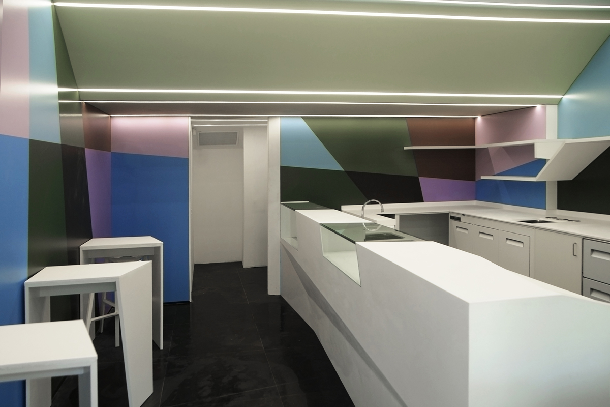 torrefazione-salsese-1 copia